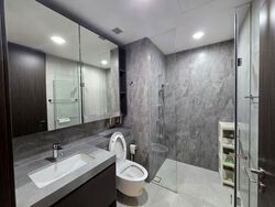 Parc Clematis (D5), Apartment #553366751